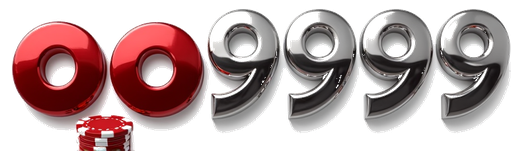 oo9999